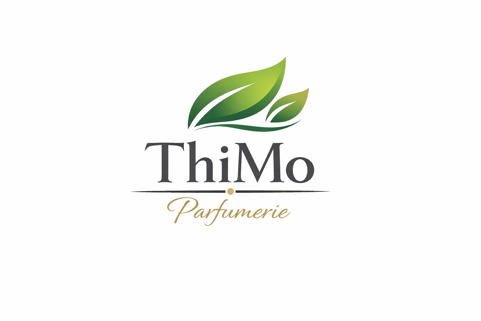 Thimo Parfumerie