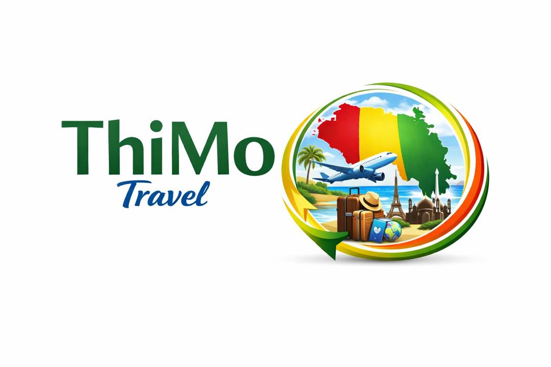 Thimo Travel