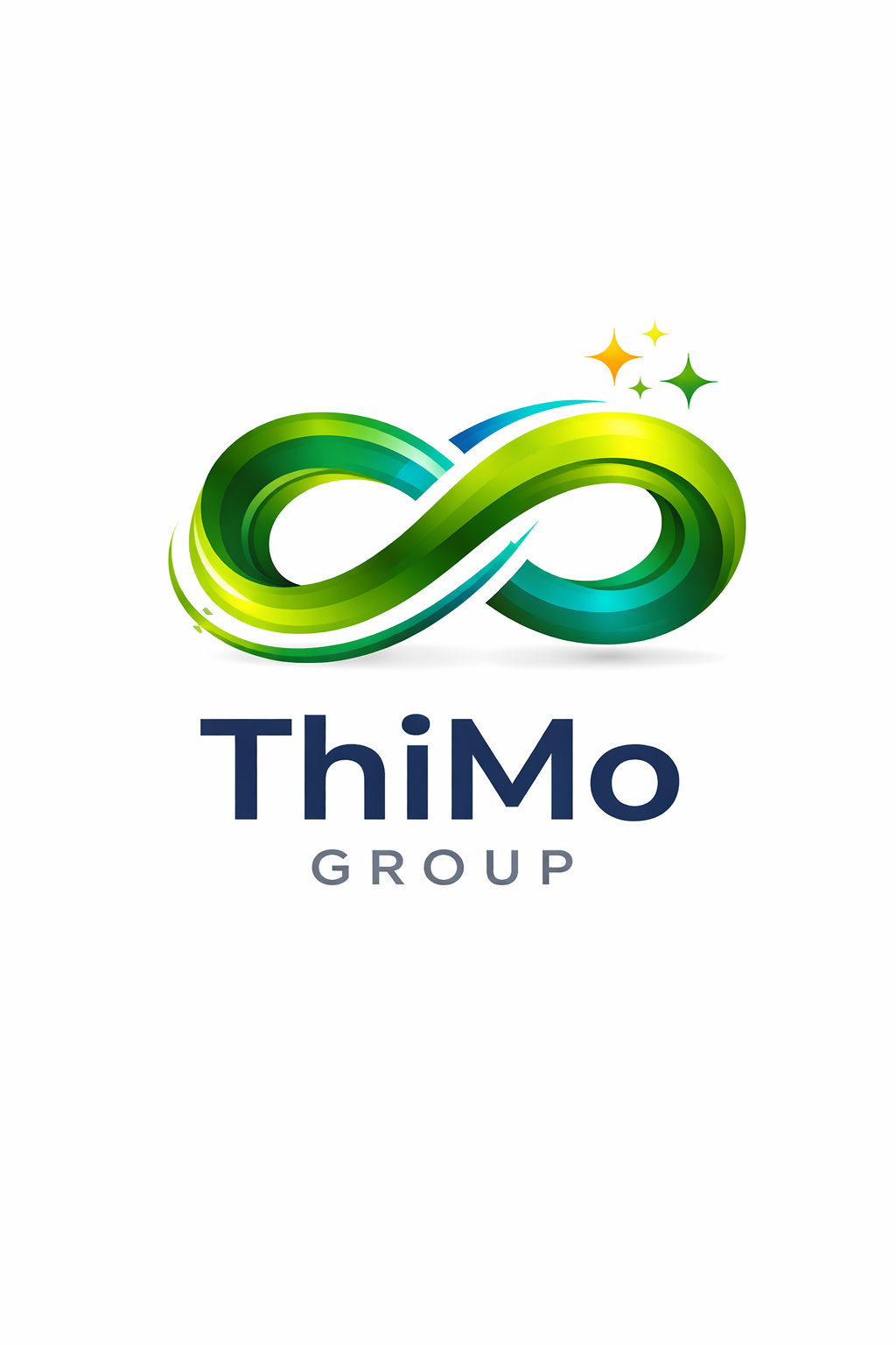 Thimo Software